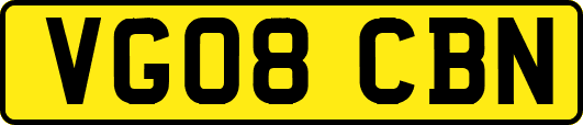 VG08CBN