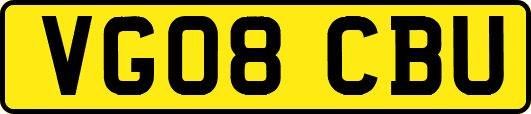 VG08CBU