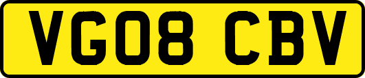 VG08CBV