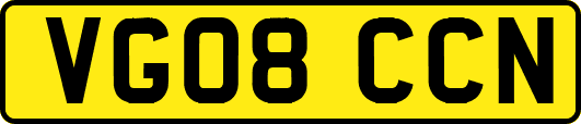 VG08CCN