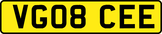 VG08CEE