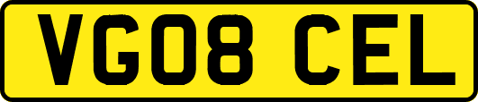 VG08CEL