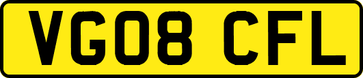 VG08CFL