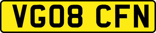 VG08CFN