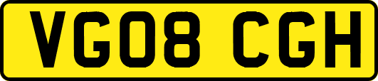VG08CGH