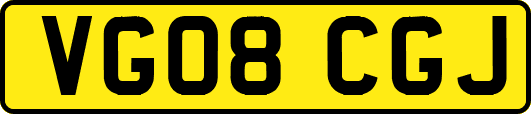 VG08CGJ