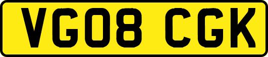 VG08CGK