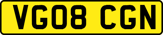 VG08CGN