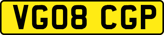 VG08CGP