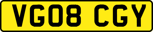 VG08CGY