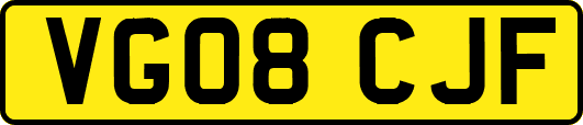 VG08CJF