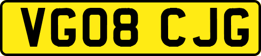 VG08CJG