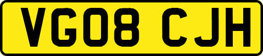 VG08CJH