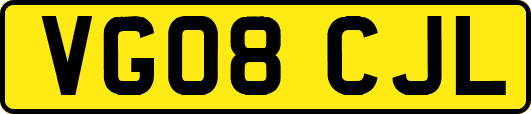VG08CJL