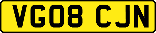 VG08CJN