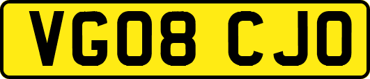 VG08CJO