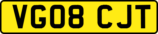 VG08CJT