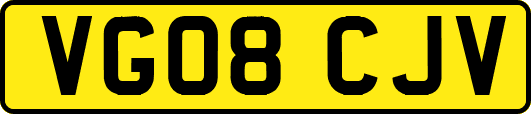VG08CJV