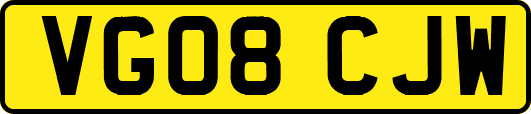 VG08CJW