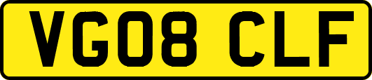 VG08CLF
