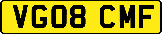 VG08CMF