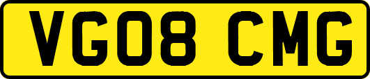 VG08CMG
