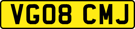 VG08CMJ