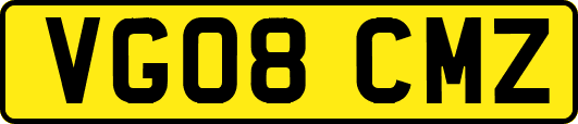 VG08CMZ