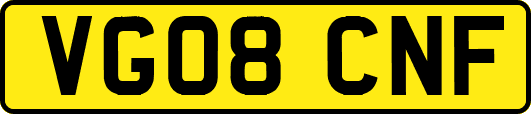 VG08CNF