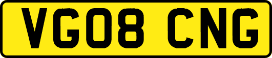 VG08CNG