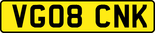 VG08CNK