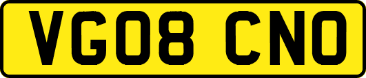 VG08CNO