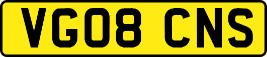 VG08CNS