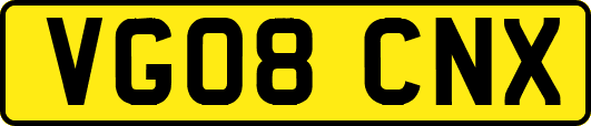 VG08CNX