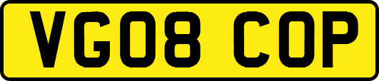 VG08COP