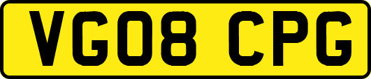VG08CPG