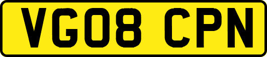VG08CPN