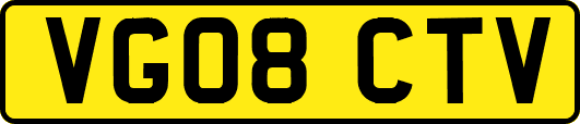 VG08CTV