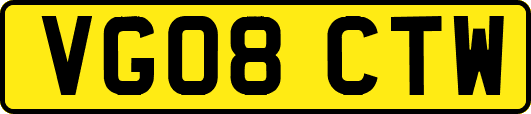 VG08CTW