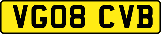 VG08CVB