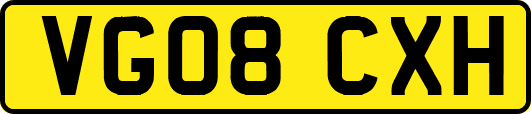 VG08CXH