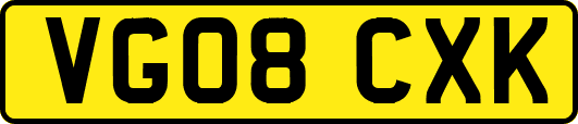 VG08CXK
