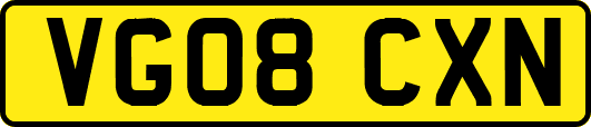 VG08CXN