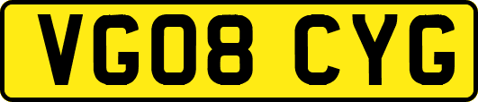 VG08CYG