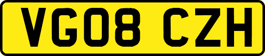 VG08CZH