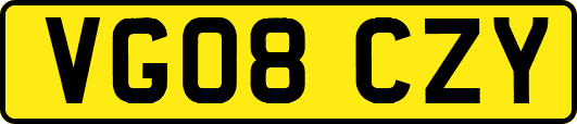 VG08CZY