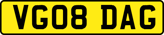 VG08DAG