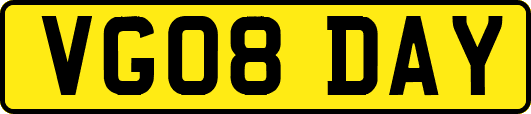 VG08DAY