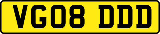 VG08DDD