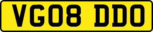 VG08DDO